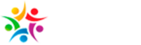 smile-fun-643