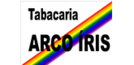 Tabacaria Arco Iris