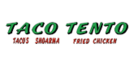 taco-tenco-257