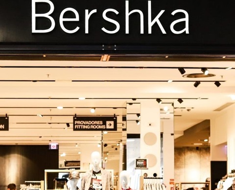 Bershka1-01