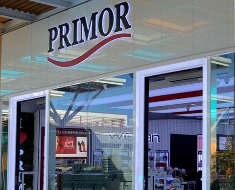 Primor_Site2