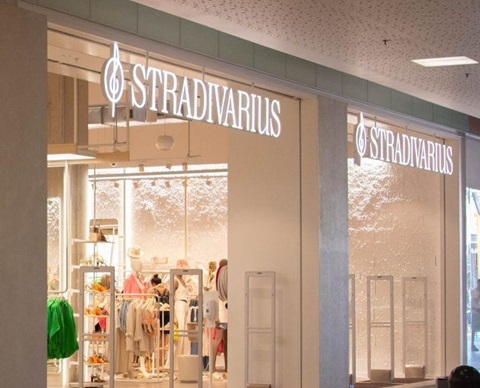 Stradivarius_loja