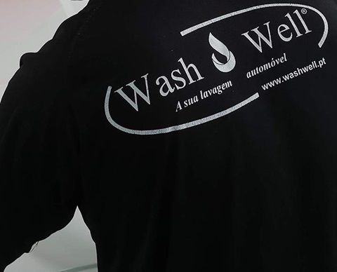 WashWellSite1920x580px