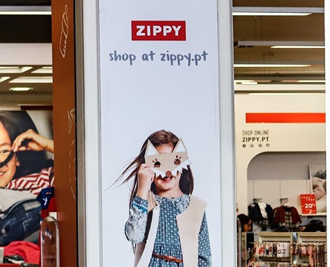 Zippy1-01