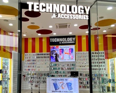 technology-accessories_loja