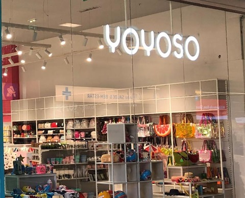 yoyoso_store_