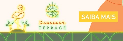 Webdressing_SummerTerrace
