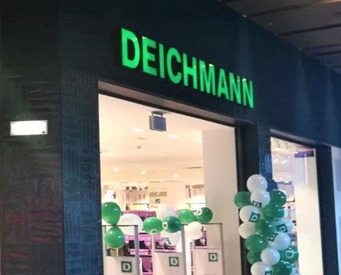 Deichman_loja_EG