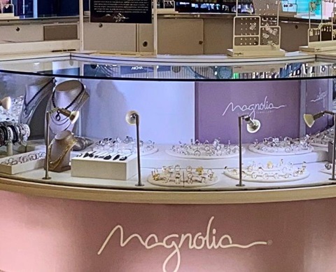 EG_magnolia