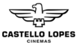 Castello Lopes Cinemas 