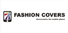 fashion-covers-992