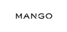 mango-828