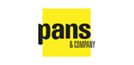 pans-company-179