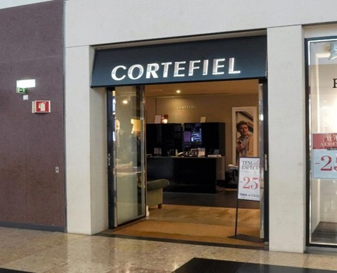 Cortefiel_1