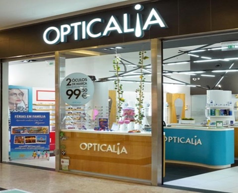 opticalia_1