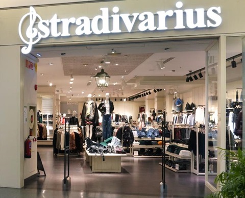 Stradivarius_1