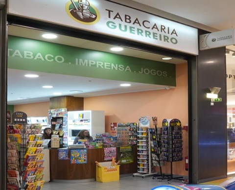 tabacariaguerreiro_1