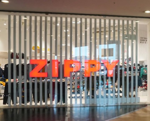 zippy_1
