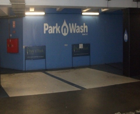 park-n-wash-628