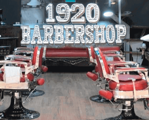 Barbershop_1920x580VERSAOFINAL