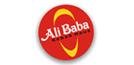 alibaba-kebab-haus-73