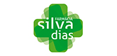 Farmácia Silva Dias