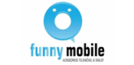 Funny Mobile
