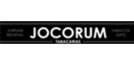 jocorum-tabacarias-692
