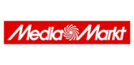 media-markt-410