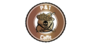 P&T Caffé