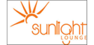 sunlight-lounge-760