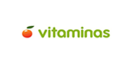 vitaminas-96