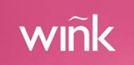 wink-971