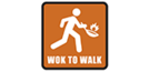 wok-to-walk-354