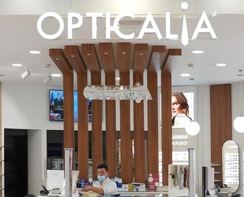 Opticalia_loja