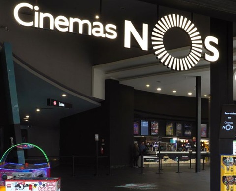 PN_novafoto-Cinemas