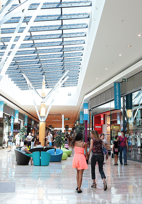 mall-image