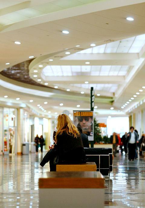 mall-image