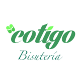 Cotigo