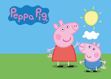 1920x580_Peppa-Pig_2022