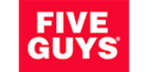 five-guys-2