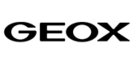 geox-888
