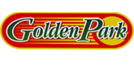 golden-park-711
