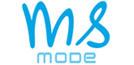ms-mode-368