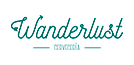 wanderlust logo
