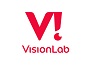 visionlab