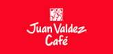 Juan Valdez Café (stand)