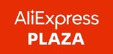 Aliexpress Plaza