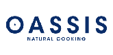 Oassis Natural Cooking