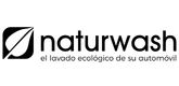 NaturWash
